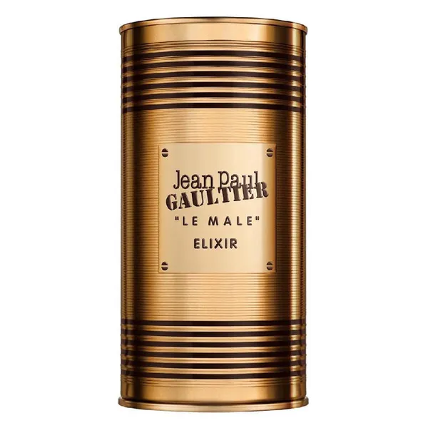 Jean_Paul_Gaultier_Le_Male_Elixir_Parfum_125ml