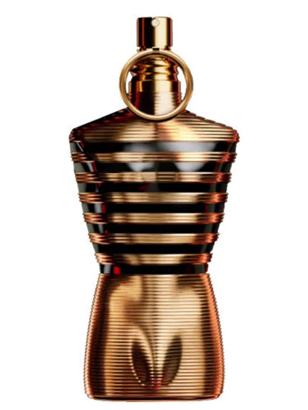 Jean_Paul_Gaultier_Le_Male_Elixir_Parfum_125ml