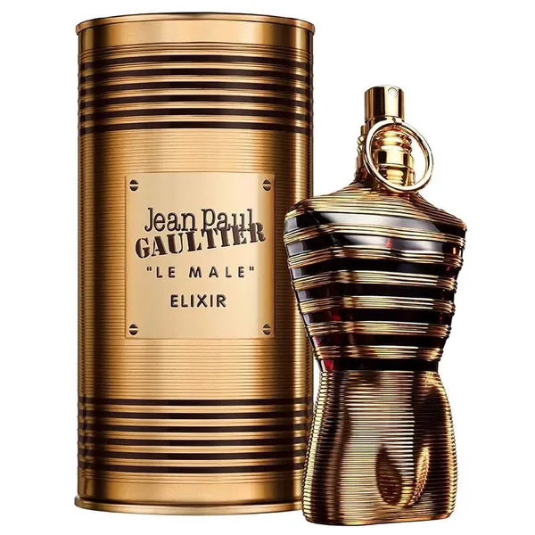 Jean_Paul_Gaultier_Le_Male_Elixir_Parfum_125ml