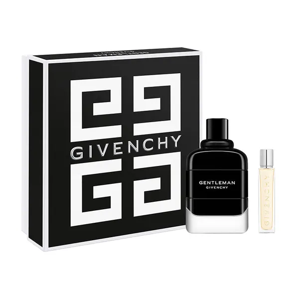 Givenchy_Gentleman_Edp_Gift_Set_Of_2