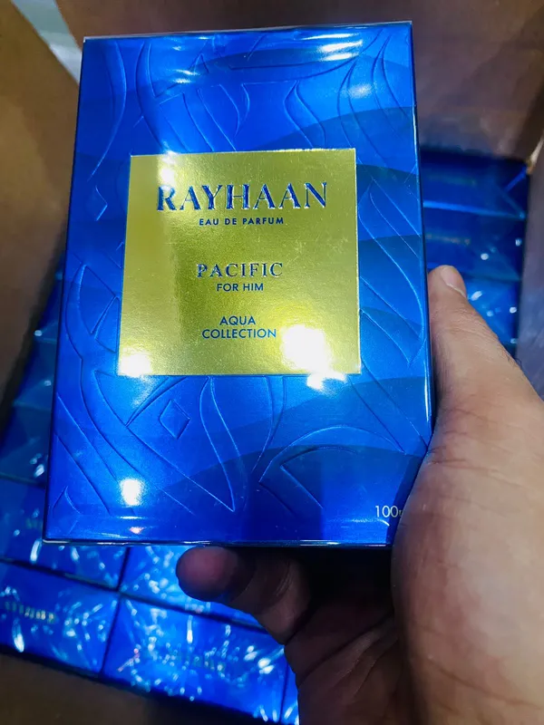 Rayhaan_Pacific_For_Him_100ml_Edp