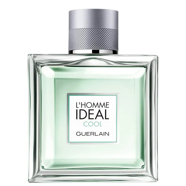 Gueralian_L_Homme_Ideal_Cool_Edt_For_Men