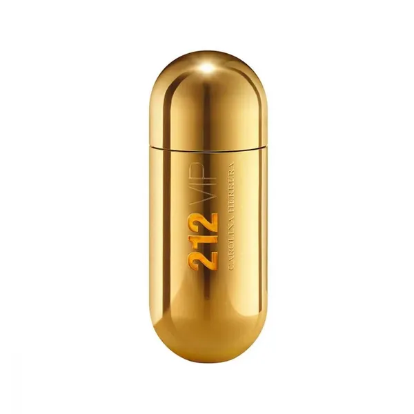 Carolina_Herrera_212_Vip_Edp_For_Women