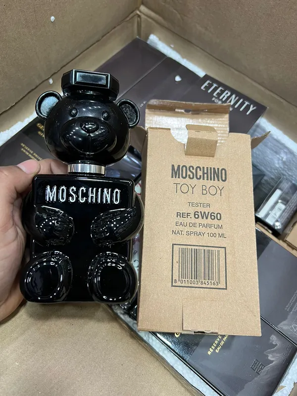 Tester_Moschino_Toyboy_100ml_Edp