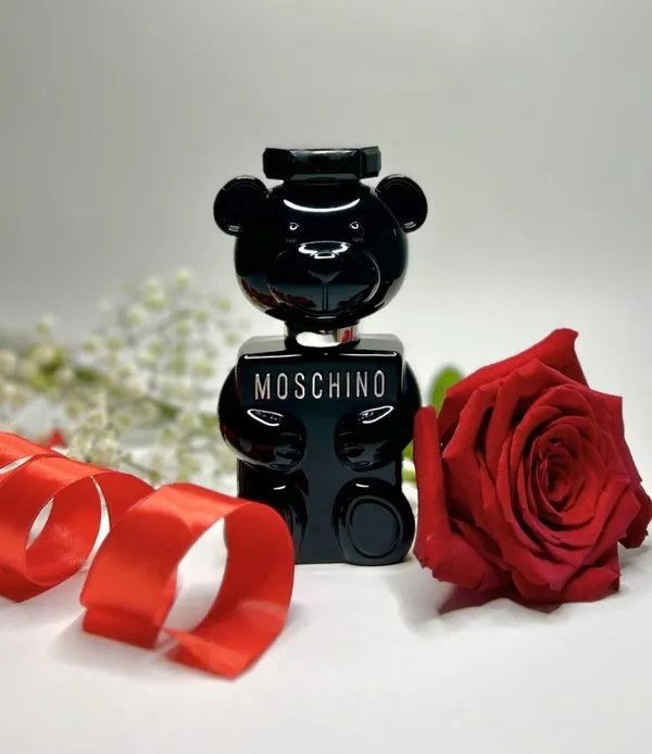 Tester_Moschino_Toyboy_100ml_Edp