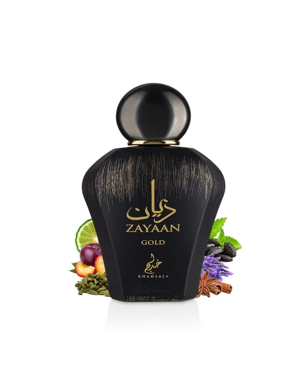 Khadlaj_Zayaan_Gold_100ml_Edp