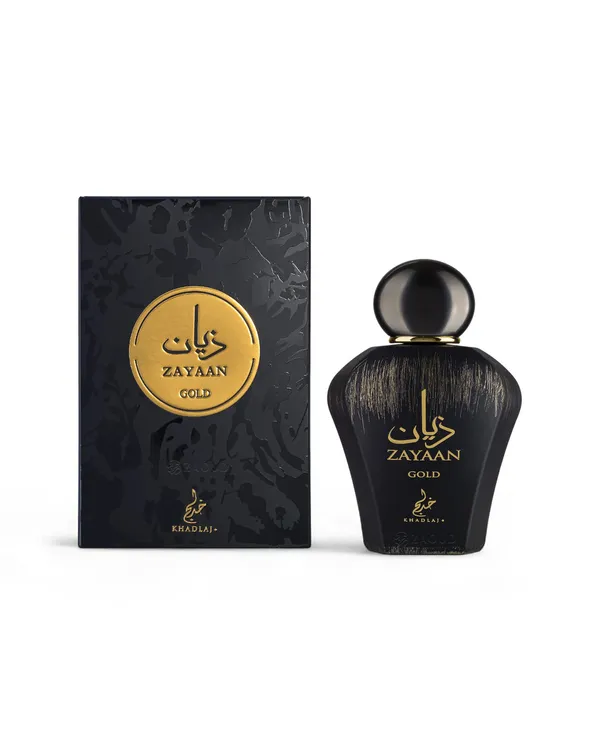 Khadlaj_Zayaan_Gold_100ml_Edp