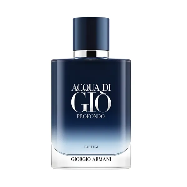 Giorgio_Armani_Acqua_Di_Gio_Profondo_Parfum_For_Men_2024_Release