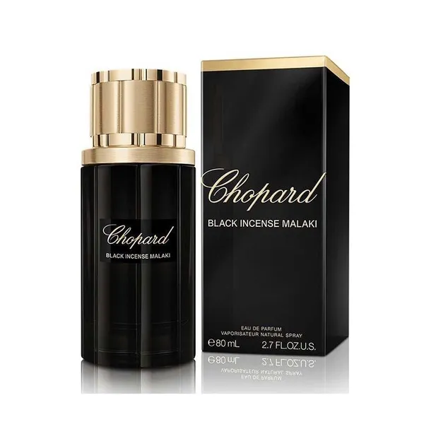 Chopard_Black_Incense_Malaki_Eau_De_Parfum_80ml