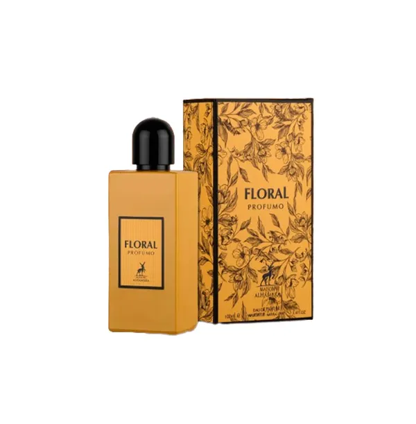 Maison_Alhambra_Floral_Profumo_Eau_De_Parfum_100ml