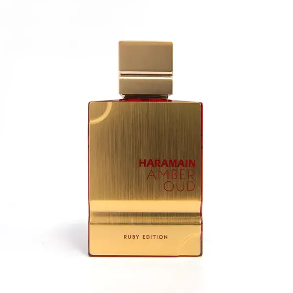 Al_Haramain_Amber_Oud_Ruby_Edition_Edp