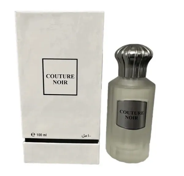 Couture_Noir_By_Ahmed_100ml_Edp
