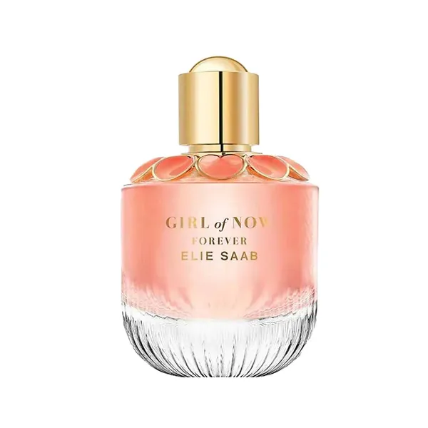Elie_Saab_Girl_Of_Now_Forever_Edp_For_Women