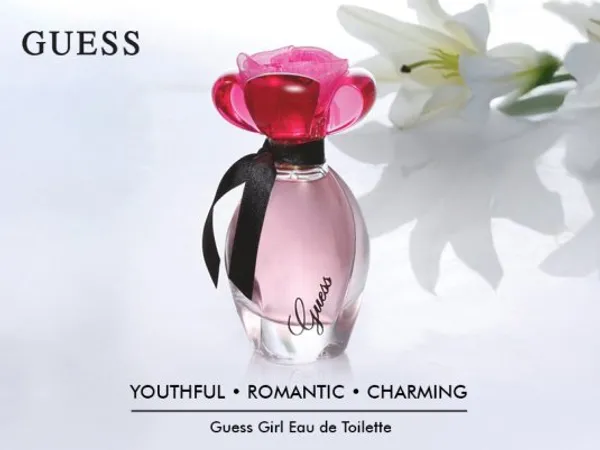 Guess_Girl_Edt_100ml