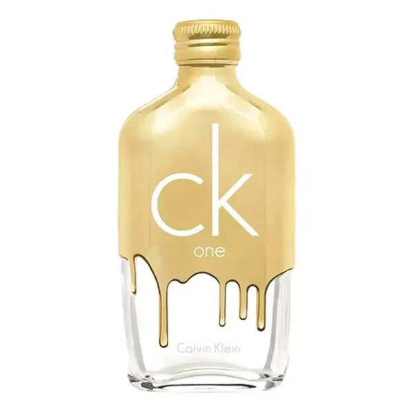 Calvin_Klein_Ck_One_Gold_Unisex