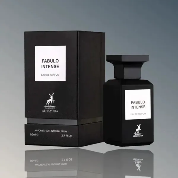Maison_Alhambra_Fabulo_Intense_For_Men_And_Women_Edp_80ml