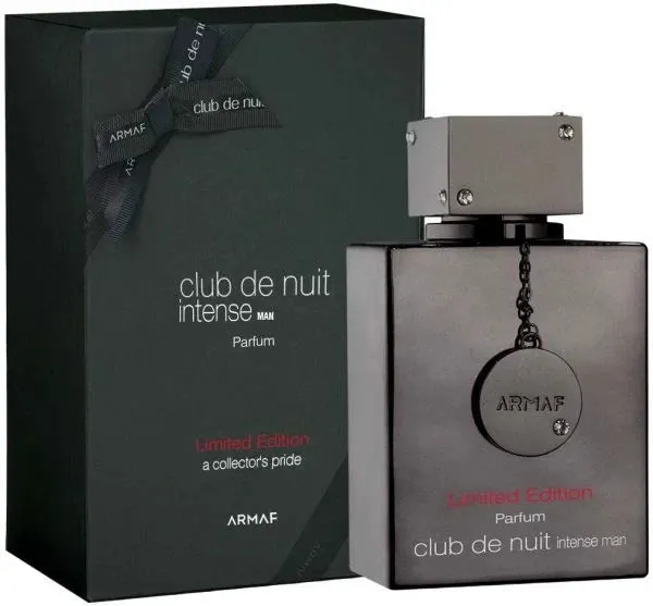 Armaf_Club_De_Nuit_Intense_Man_Limited_Edition_Parfum_105ml