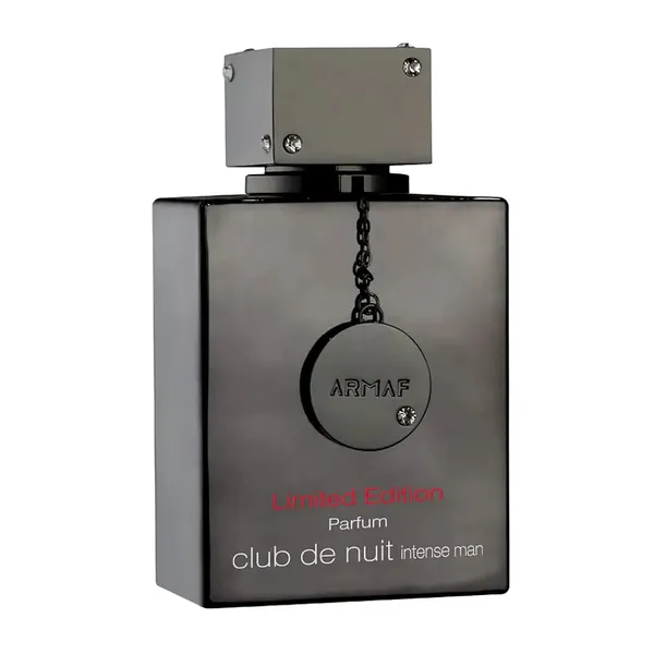 Armaf_Club_De_Nuit_Intense_Man_Limited_Edition_Parfum_105ml