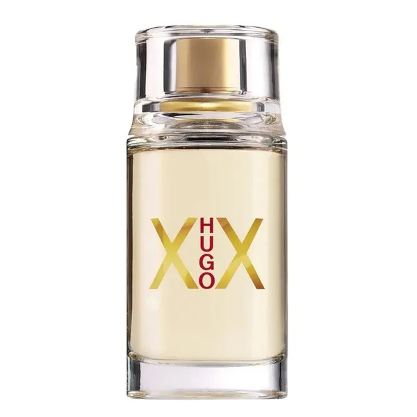 Hugo_Boss_Xx_Edt_For_Women