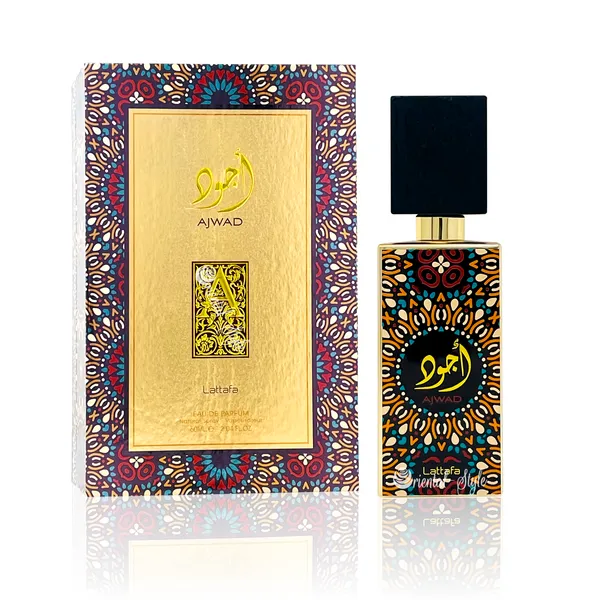 Lattafa_Ajwad_Eau_De_Parfum_60ml_For_Men_And_Women