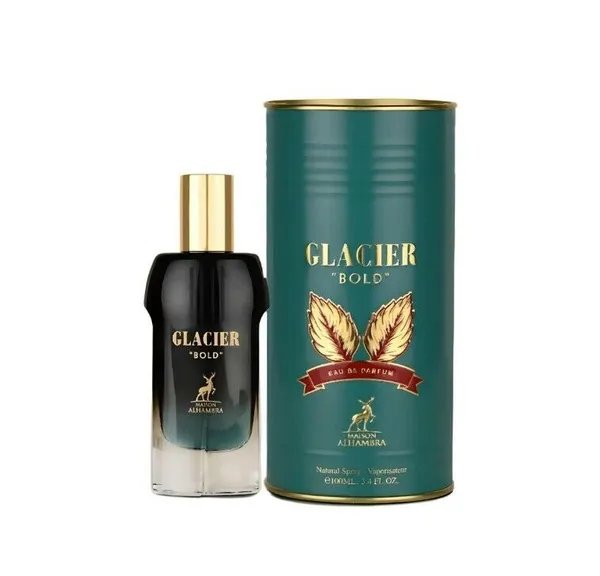Maison_Alhambra_Glacier_Bold_Eau_De_Parfum_100ml
