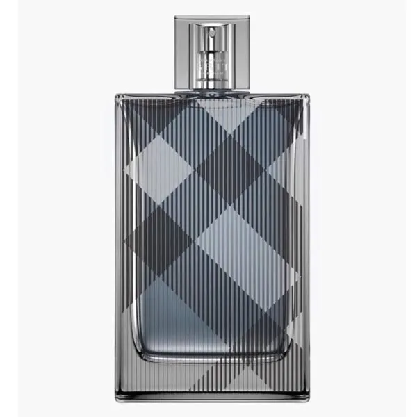Burberry_Brit_Edt_For_Him