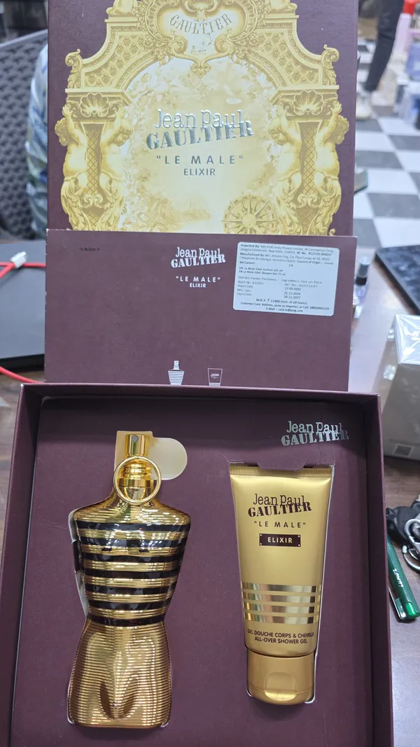 Jean_Paul_Gaultier_Le_Male_Elixir_125ml_Shower_Gel_75ml