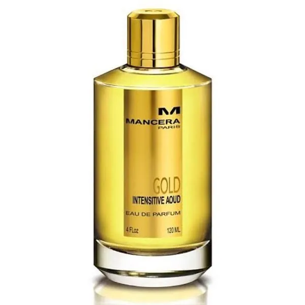 Mancera_Gold_Intensitive_Aoud_Edp_Unisex