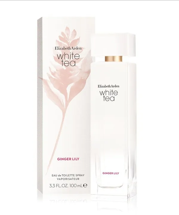 Elizabeth_Arden_White_Tea_Ginger_Lily_100ml_Edt