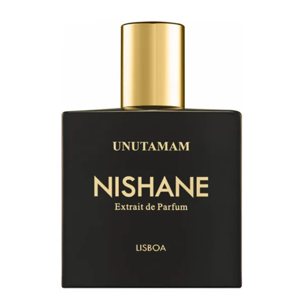 Nishane_Unutamam_Extrait_De_Parfum