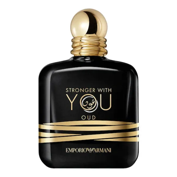 Emporio_Armani_Stronger_With_You_Oud_Edp_For_Men