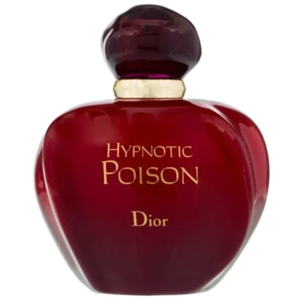 Christian_Dior_Hypnotic_Poison_Edt_For_Women