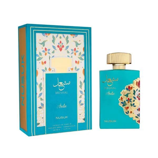 Nusuk_Meshal_Artic_Extrait_De_Parfum_100ml