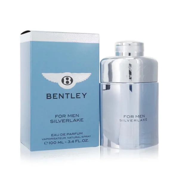 Bentley_For_Men_Silverlake_100ml_Eau_De_Parfum