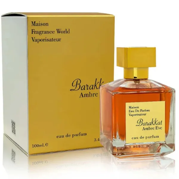 Fragrance_World_Barakkat_Amber_Eve_Eau_De_Parfum_100_Ml