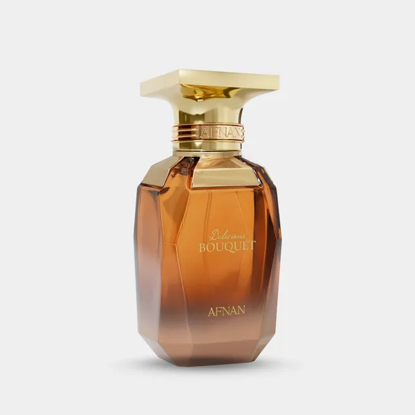 Afnan_Perfumes_Delicious_Bouquet_80ml_Edp