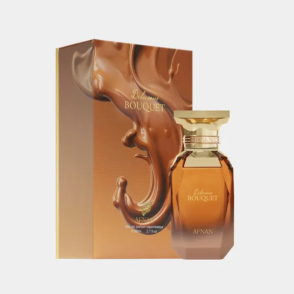 Afnan_Perfumes_Delicious_Bouquet_80ml_Edp