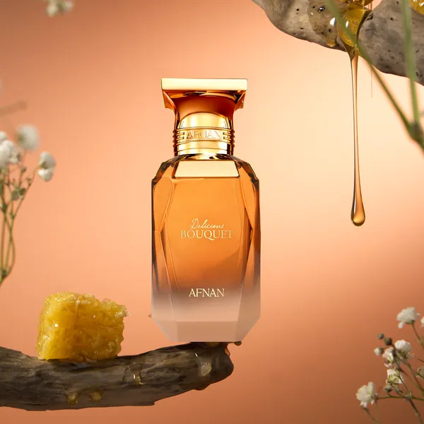 Afnan_Perfumes_Delicious_Bouquet_80ml_Edp