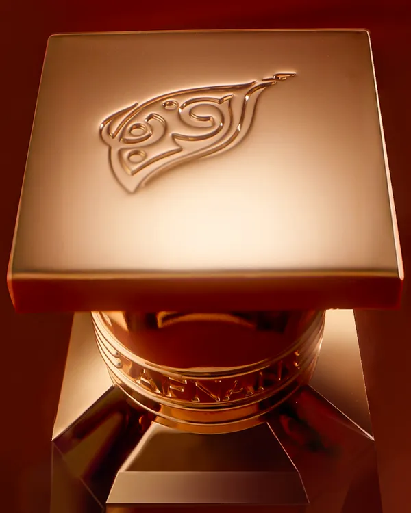 Afnan_Perfumes_Delicious_Bouquet_80ml_Edp