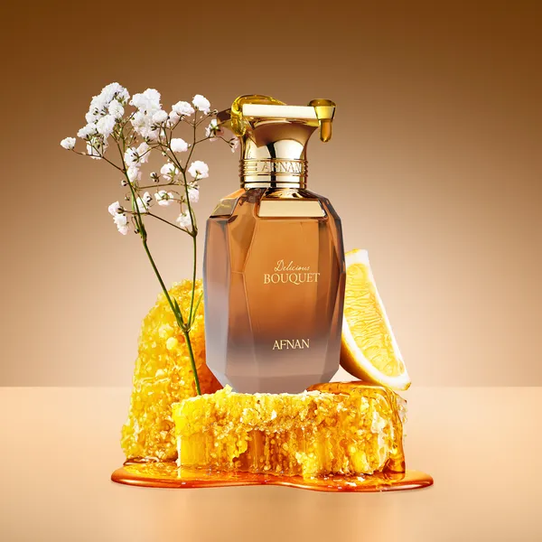 Afnan_Perfumes_Delicious_Bouquet_80ml_Edp