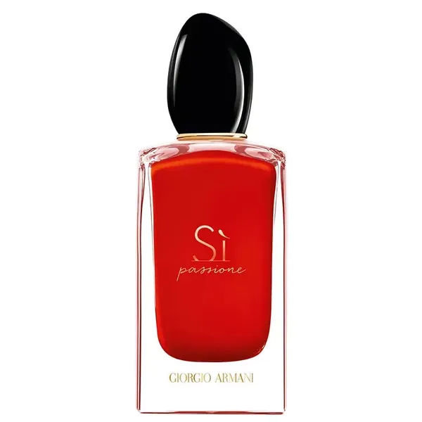Giorgio_Armani_Si_Passione_Edp_For_Women