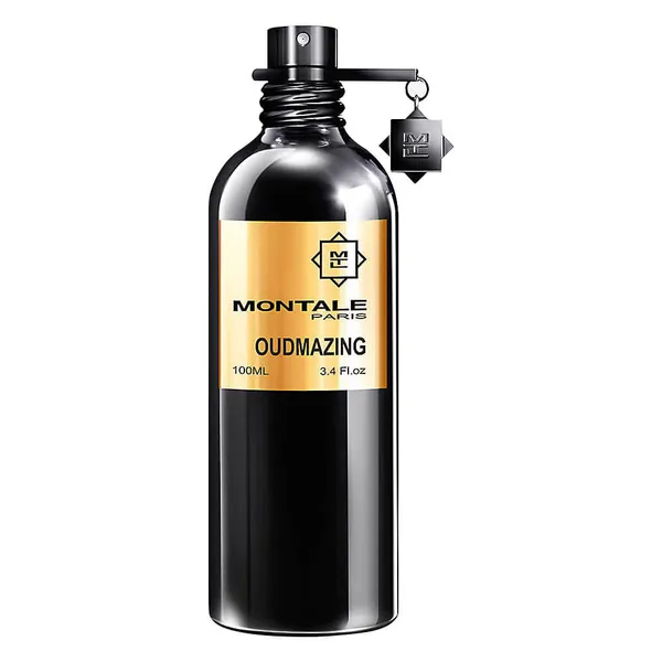 Montale_Oudmazing_Edp