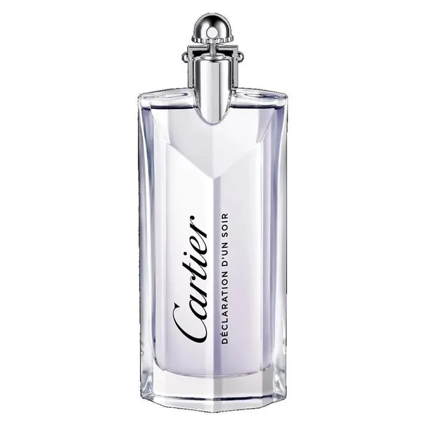 Cartier_Declaration_D_Un_Soir_Edt_For_Men