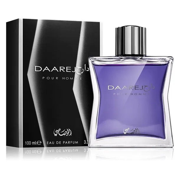 Rasasi_Daarej_Pour_Homme_Edp_100ml