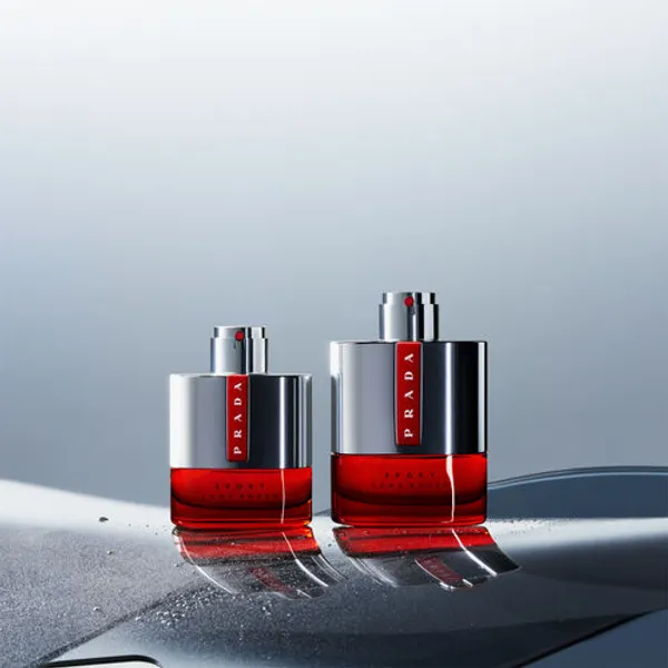 Tester_Prada_Luna_Rossa_Sport_Edt_100ml