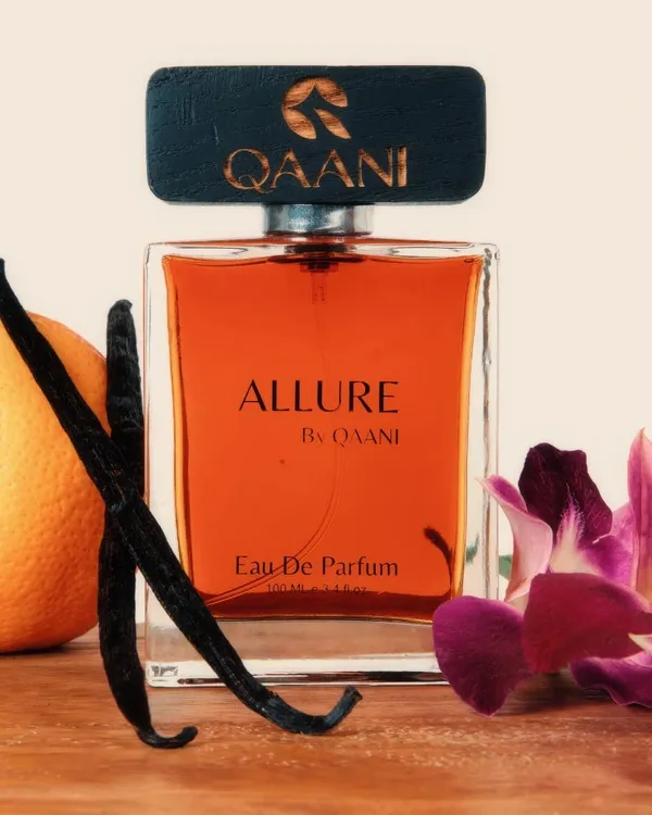 Qaani_Allure_Unisex_Eau_De_Perfume_Warm_Spicy_Smoky