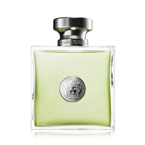 Versace_Versense_Edt_For_Women