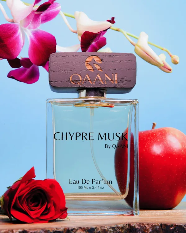 Qaani_Chypre_Musk_Eau_Ee_Parfum_Luxury_Perfume_Fresh_And_Citrus