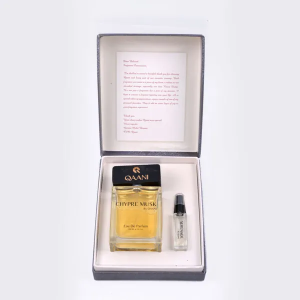 Qaani_Chypre_Musk_Eau_Ee_Parfum_Luxury_Perfume_Fresh_And_Citrus