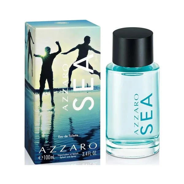 Azzaro_Sea_100ml_Edt